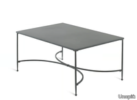 TOSCANA-Rectangular-coffee-table-Unopiù-305677-relf1150c55.jpg thumb image