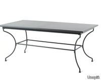 TOSCANA-Rectangular-table-Unopiù-443094-relc76d7719.jpg thumb image