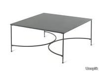 TOSCANA-Square-coffee-table-Unopiù-305676-relc1803a83.jpg thumb image