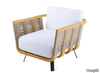 WELCOME-Garden-armchair-with-armrests-Unopiù-440046-reld85a1b56.jpg thumb image