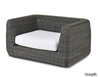 agora-garden-armchair-unopiu-442976-rel6df705.jpg thumb image