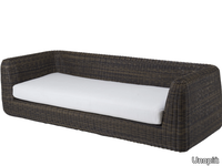 agora-garden-sofa-unopiu-442974-rel74d49186.jpg thumb image