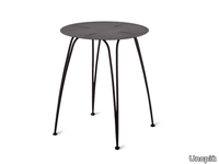 ariete-coffee-table-unopiu-583794-reld2bafee5.jpg thumb image