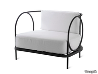 ariete-garden-armchair-unopiu-583278-rel941483ee.jpg thumb image