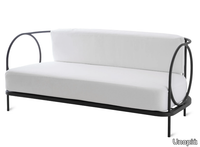 ariete-garden-sofa-unopiu-583277-reld436cfc.jpg thumb image