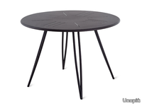 ariete-table-unopiu-583793-rel91a0d601.jpg thumb image