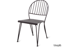 chair-unopiu-583259-reldc579b1c.jpg thumb image