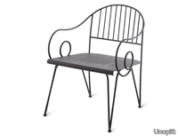 chair-with-armrests-unopiu-583260-rel5da7af81.jpg thumb image