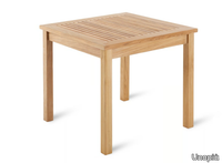 chelsea-square-table-unopiu-584005-rel9826ca62.jpg thumb image