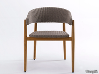 easy-chair-with-armrests-unopiu-439648-rel9dba382d.jpg thumb image