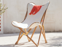 emy-cotton-chair-unopiu-442966-rel86345cd5.jpg thumb image