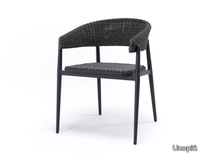 experience-easy-chair-unopiu-439551-rel1a428456.jpg thumb image