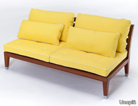 garden-sofa-unopiu-439913-rel890c90f2.jpg thumb image