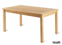 h_chelsea-rectangular-table-unopiu-584006-reledbd2983.jpg thumb image