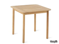 h_pevero-square-table-unopiu-584406-rel56d69acc.jpg thumb image