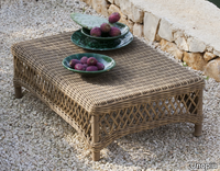 olimpia-coffee-table-unopiu-443027-rel636a271d.jpg thumb image