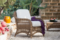 olimpia-garden-armchair-unopiu-443029-rel7aea3630.jpg thumb image