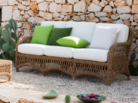 olimpia-garden-sofa-unopiu-443028-rel41a54a5.jpg thumb image