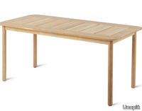 pevero-rectangular-table-unopiu-584407-relefabdc8c.jpg thumb image