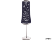 solare-synthetic-material-floor-lamp-unopiu-443482-rel9e743a2f.jpg thumb image