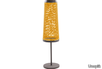 solare-synthetic-material-floor-lamp-unopiu-443482-relfd76c7bc.jpg thumb image