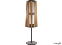 solare-teak-floor-lamp-unopiu-443483-rel12a9a77c.jpg thumb image