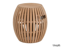 swing-stool-unopiu-440035-rel45702bf5.jpg thumb image