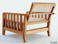 synthesis-garden-armchair-unopiu-439975-rel16bab4d3.jpg thumb image