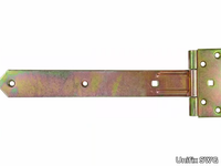 Metal-Cabinet-Hinge-Unifix-SWG-287355-rel10a11197.jpg thumb image