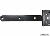 Metal-Cabinet-Hinge-Unifix-SWG-287355-rel4c03c8c7.jpg thumb image