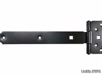 Metal-Cabinet-Hinge-Unifix-SWG-287357-rel11596a0f.jpg thumb image