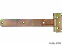 Metal-Cabinet-Hinge-Unifix-SWG-287357-rel8c0adf94.jpg thumb image