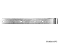 Metal-Cabinet-Hinge-Unifix-SWG-287359-rel5895d45e.jpg thumb image