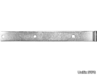 Metal-Cabinet-Hinge-Unifix-SWG-287361-rel2b7f996d.jpg thumb image