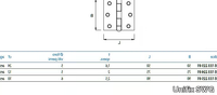 Metal-hinge-Unifix-SWG-287322-dim25a2476.jpg thumb image