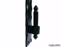 Coupling-Cabinet-Hinge-Unifix-SWG-287365-rel90b59f26.jpg thumb image