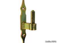 Coupling-Cabinet-Hinge-Unifix-SWG-287365-reldff604bc.jpg thumb image