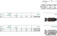 Safety-bolt-Unifix-SWG-287328-dim5b537d4d.jpg thumb image