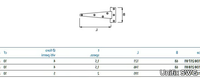 T-shaped-hinge-Unifix-SWG-287320-dim5b0d0c0a.jpg thumb image