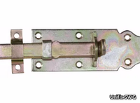 h_Bolt-with-padlock-Unifix-SWG-287329-relbaad8bdb.jpg thumb image