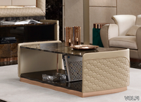MASON-Coffee-table-VOLPI-SEDIE-E-IMBOTTITI-385107-rel3152f32d.jpg thumb image