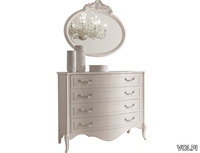 MARGHERITA-Chest-of-drawers-VOLPI-SEDIE-E-IMBOTTITI-415402-relb5acb796.jpg thumb image