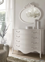 MARGHERITA-Chest-of-drawers-VOLPI-SEDIE-E-IMBOTTITI-415402-relba50f882.jpg thumb image