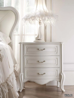 MARGHERITA-Bedside-table-VOLPI-SEDIE-E-IMBOTTITI-415403-rel2e42bb67.jpg thumb image