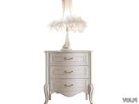 MARGHERITA-Bedside-table-VOLPI-SEDIE-E-IMBOTTITI-415403-relaa3eb943.jpg thumb image