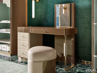 MARIE-Dressing-table-VOLPI-SEDIE-E-IMBOTTITI-415269-rel57cf500b.jpg thumb image