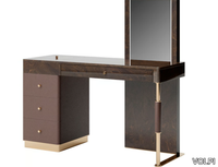 MARIE-Dressing-table-VOLPI-SEDIE-E-IMBOTTITI-415269-rel2840c96b.jpg thumb image