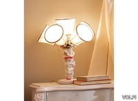 MARLENE-Bedside-lamp-VOLPI-SEDIE-E-IMBOTTITI-415921-rel23733833.jpg thumb image