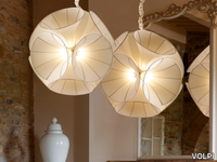 MARLENE-Pendant-lamp-VOLPI-SEDIE-E-IMBOTTITI-416170-rel8811b8d4.jpg thumb image