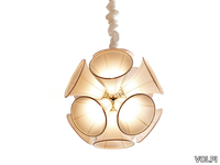 MARLENE-Pendant-lamp-VOLPI-SEDIE-E-IMBOTTITI-416170-rel249ac2a9.jpg thumb image